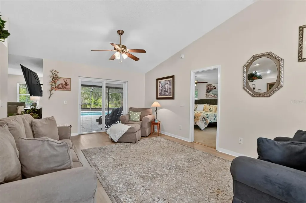 9441 Pinetree Drive Lake Wales FL 33898