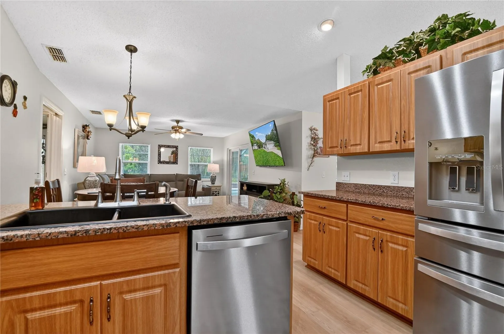 9441 Pinetree Drive Lake Wales FL 33898