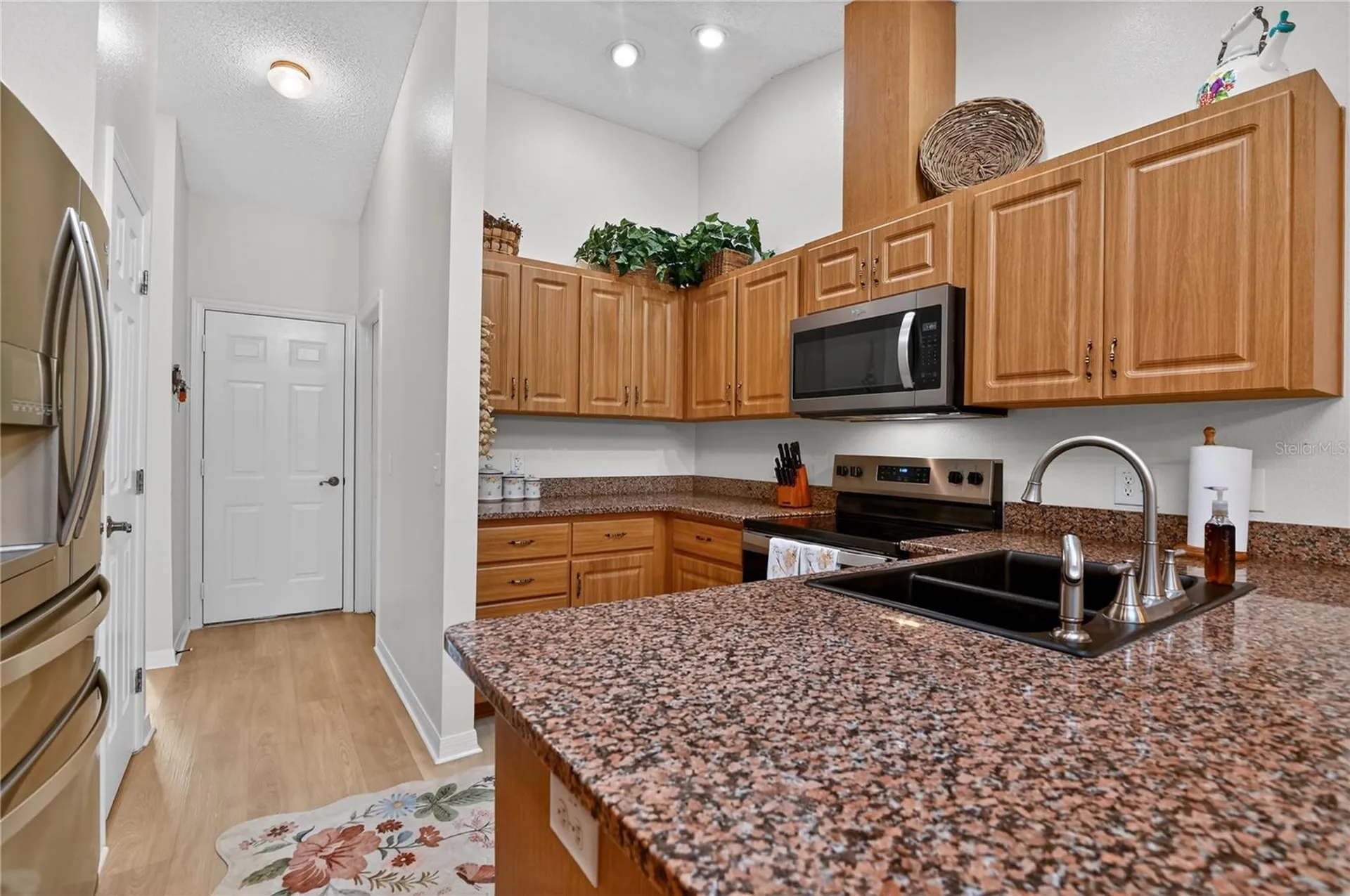 9441 Pinetree Drive Lake Wales FL 33898