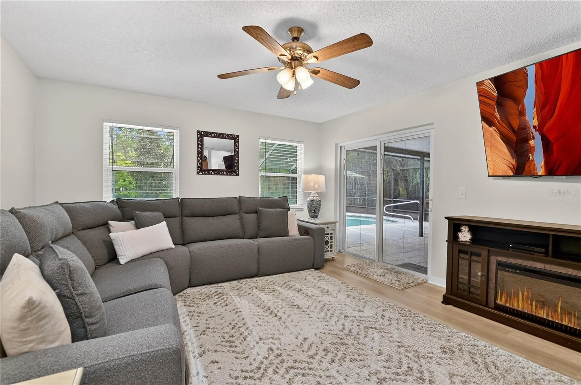 9441 Pinetree Drive Lake Wales FL 33898