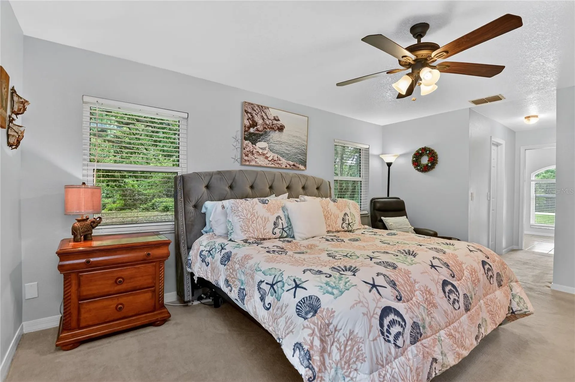 9441 Pinetree Drive Lake Wales FL 33898