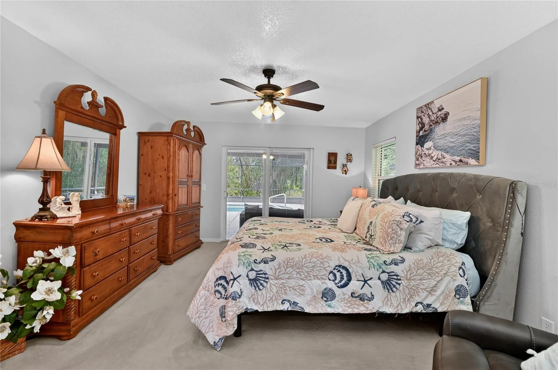 9441 Pinetree Drive Lake Wales FL 33898