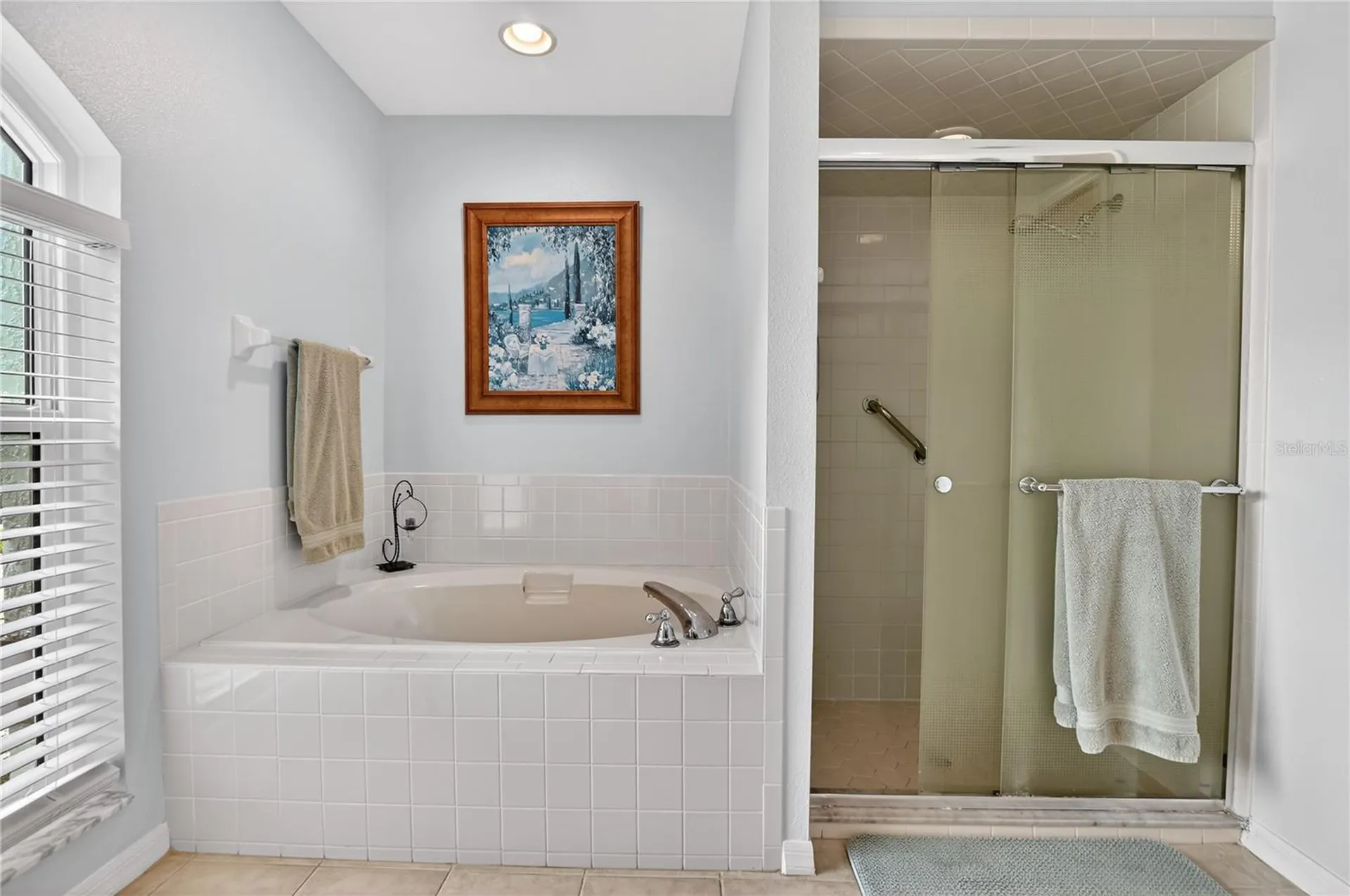 9441 Pinetree Drive Lake Wales FL 33898