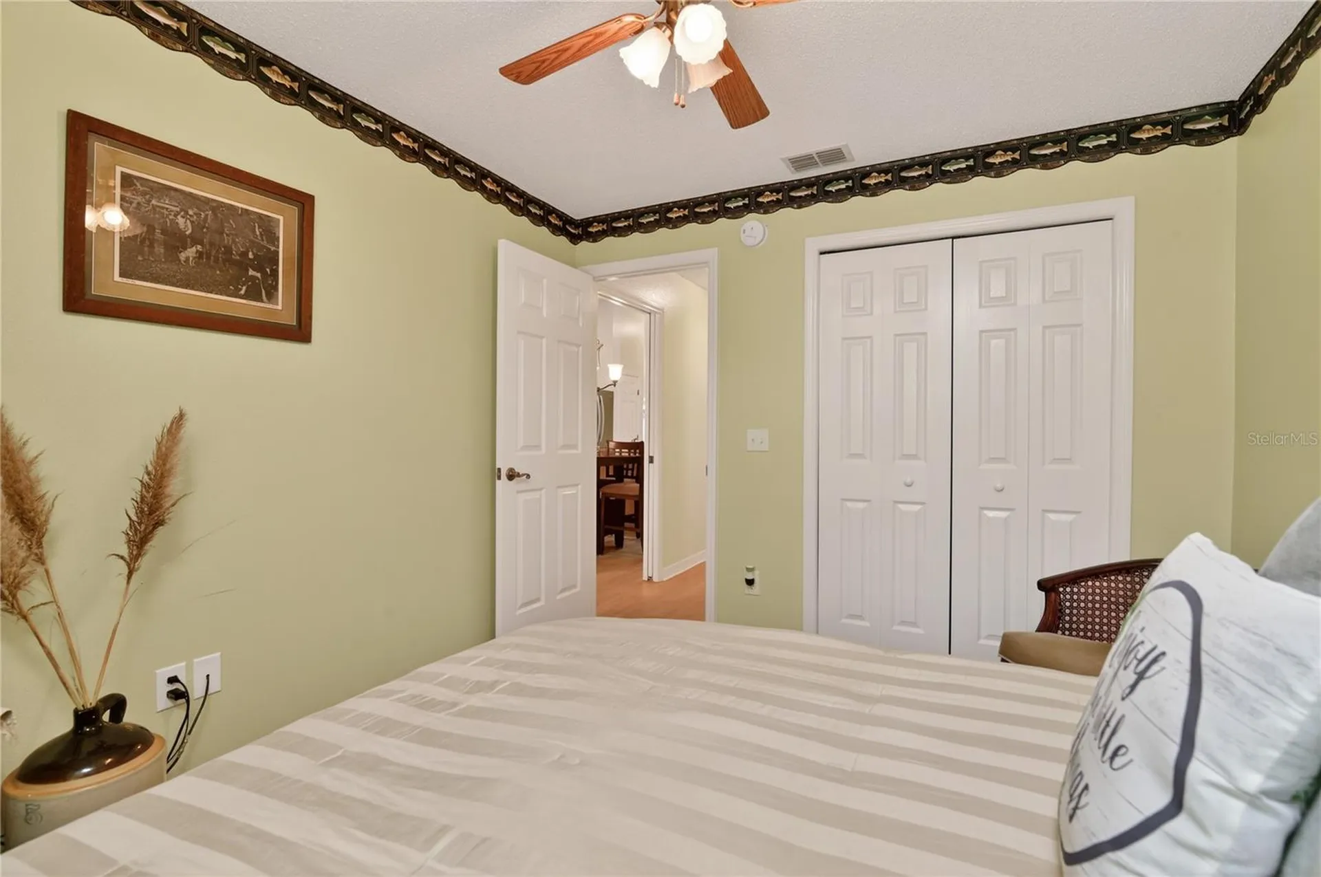 9441 Pinetree Drive Lake Wales FL 33898