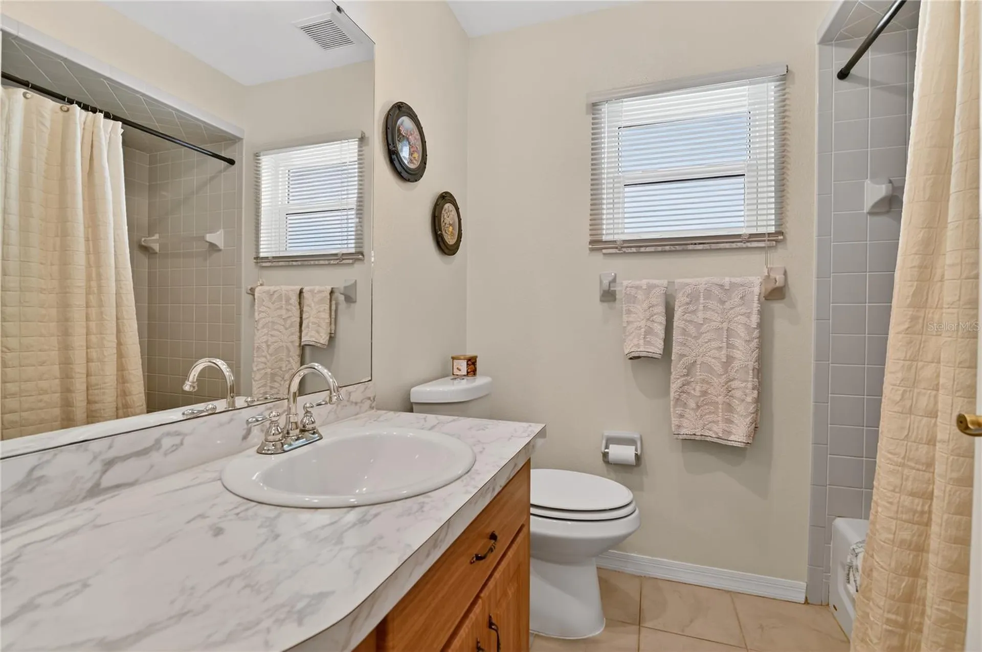 9441 Pinetree Drive Lake Wales FL 33898