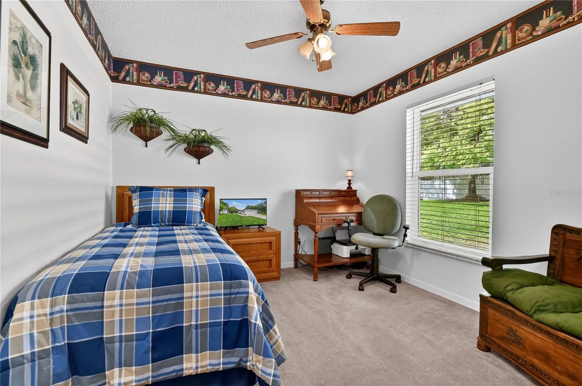 9441 Pinetree Drive Lake Wales FL 33898