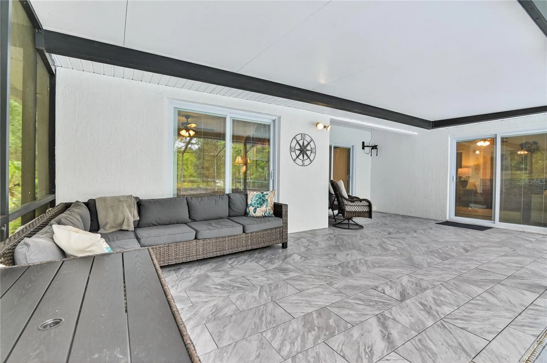 9441 Pinetree Drive Lake Wales FL 33898
