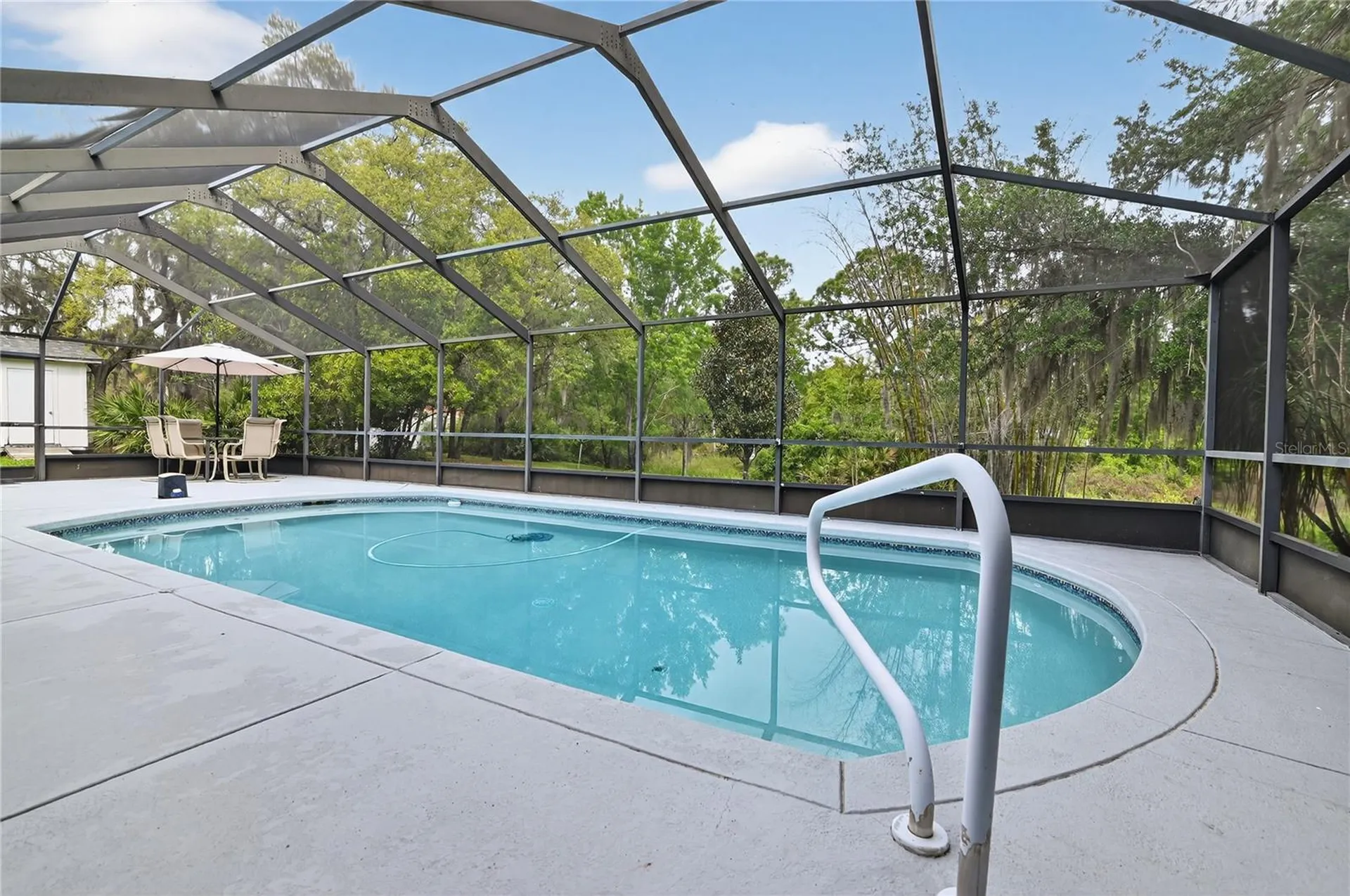9441 Pinetree Drive Lake Wales FL 33898