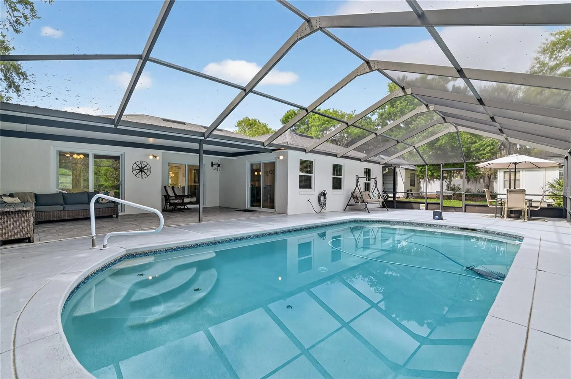 9441 Pinetree Drive Lake Wales FL 33898