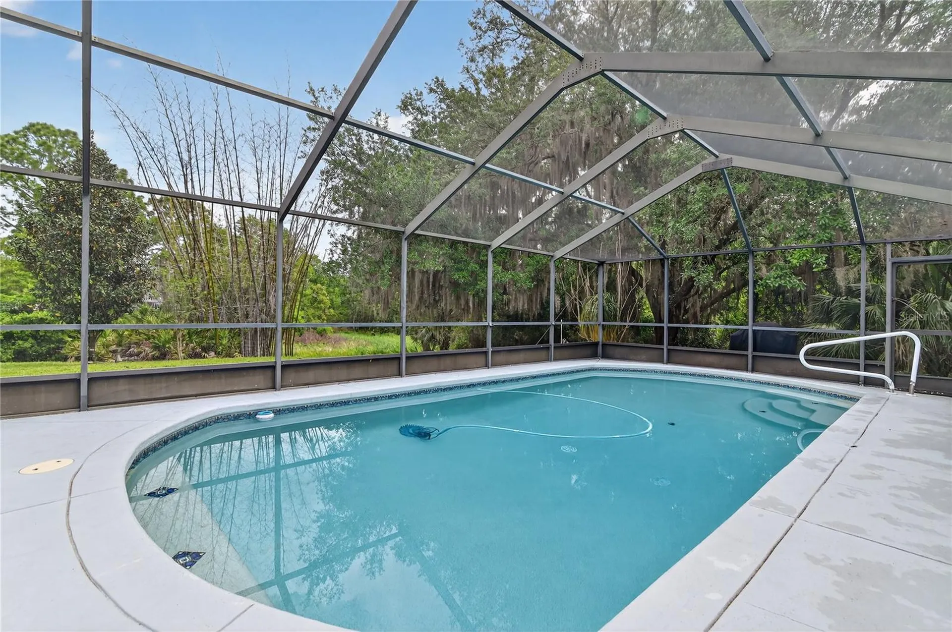 9441 Pinetree Drive Lake Wales FL 33898