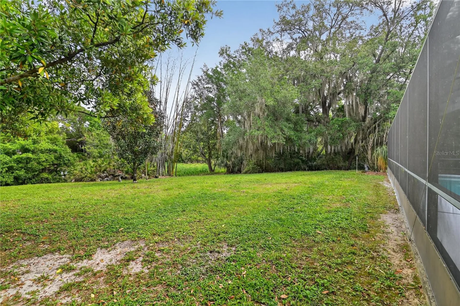 9441 Pinetree Drive Lake Wales FL 33898