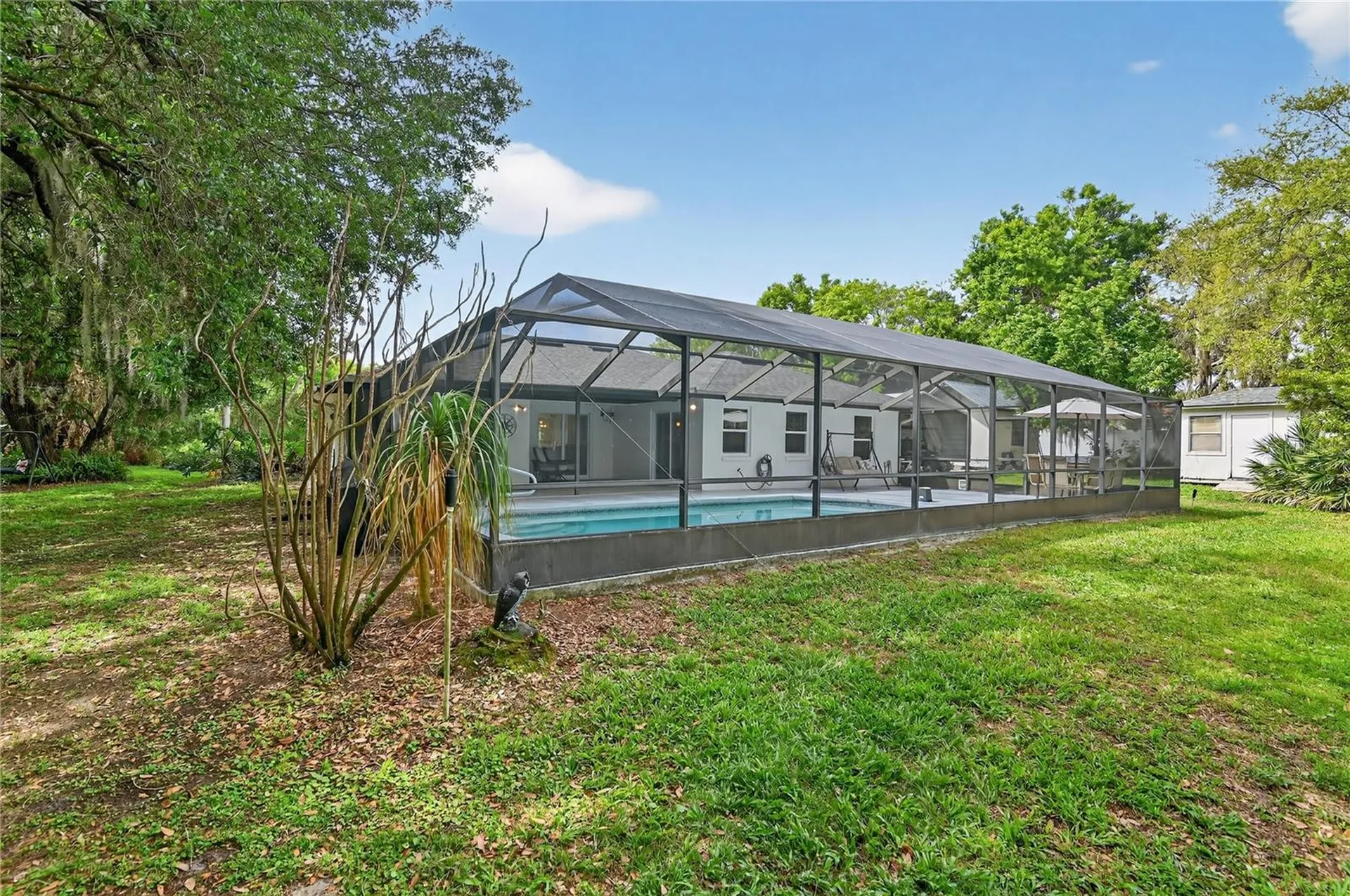 9441 Pinetree Drive Lake Wales FL 33898