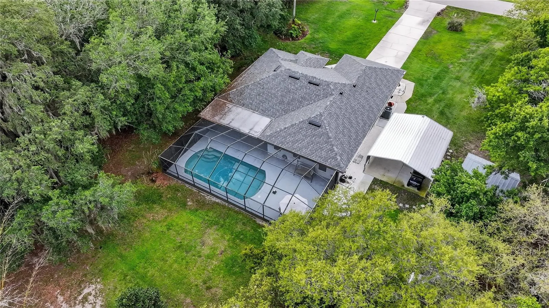 9441 Pinetree Drive Lake Wales FL 33898