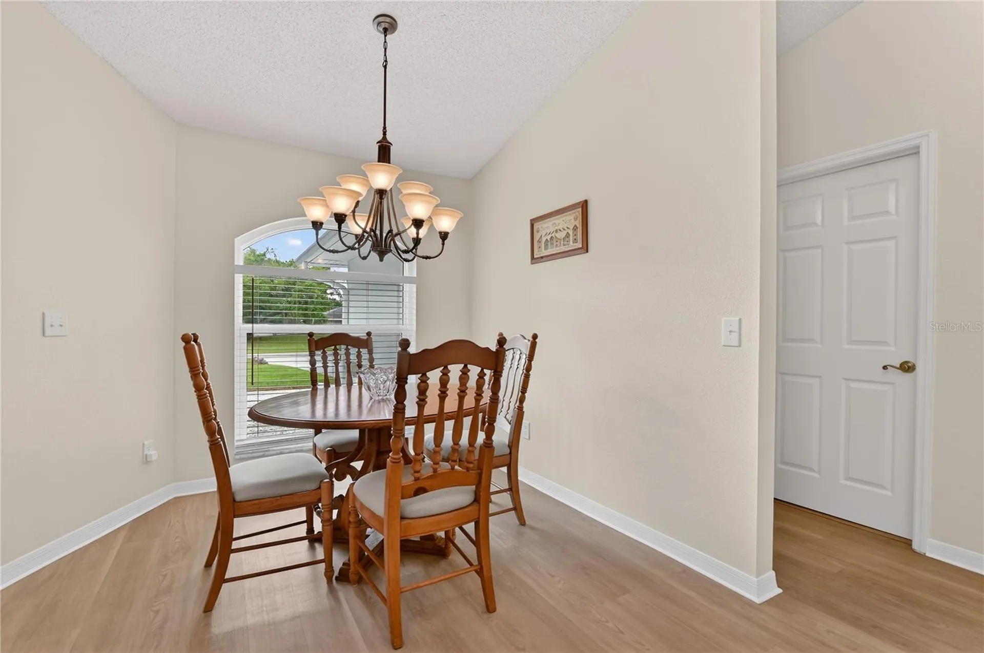 9441 Pinetree Drive Lake Wales FL 33898
