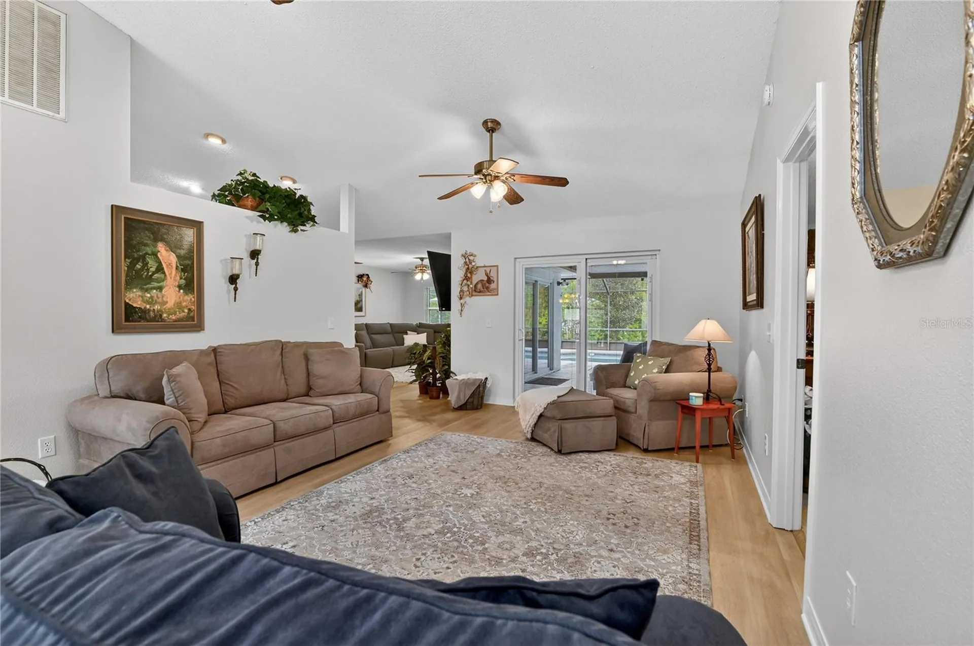 9441 Pinetree Drive Lake Wales FL 33898