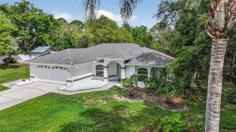9441 Pinetree Drive Lake Wales FL 33898