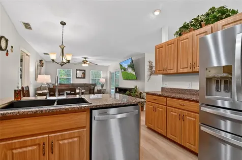 9441 Pinetree Drive Lake Wales FL 33898