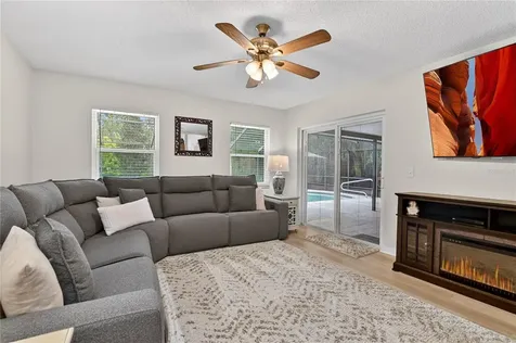 9441 Pinetree Drive Lake Wales FL 33898