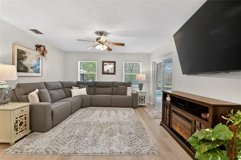 9441 Pinetree Drive Lake Wales FL 33898