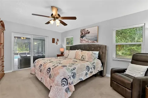 9441 Pinetree Drive Lake Wales FL 33898