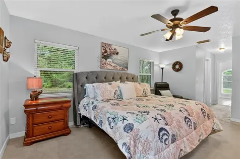 9441 Pinetree Drive Lake Wales FL 33898