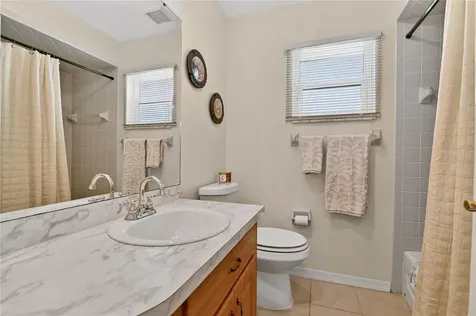 9441 Pinetree Drive Lake Wales FL 33898