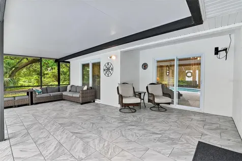 9441 Pinetree Drive Lake Wales FL 33898