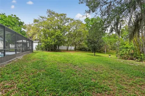 9441 Pinetree Drive Lake Wales FL 33898
