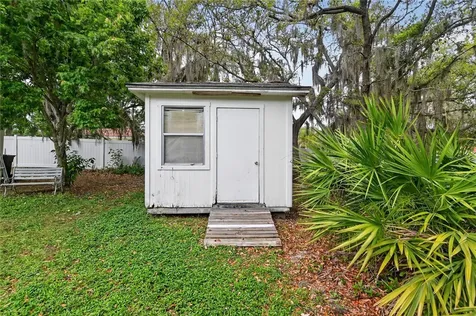 9441 Pinetree Drive Lake Wales FL 33898