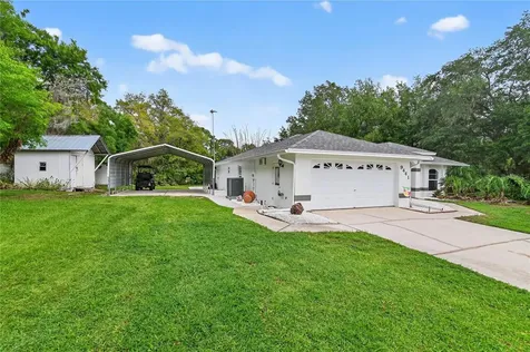 9441 Pinetree Drive Lake Wales FL 33898