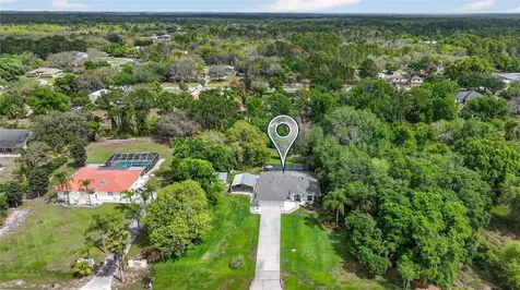 9441 Pinetree Drive Lake Wales FL 33898