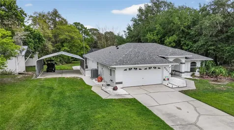 9441 Pinetree Drive Lake Wales FL 33898
