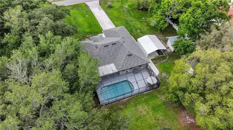9441 Pinetree Drive Lake Wales FL 33898
