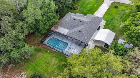 9441 Pinetree Drive Lake Wales FL 33898