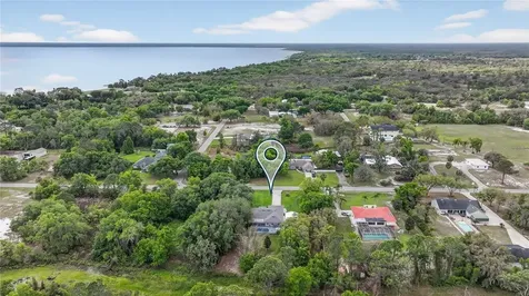 9441 Pinetree Drive Lake Wales FL 33898