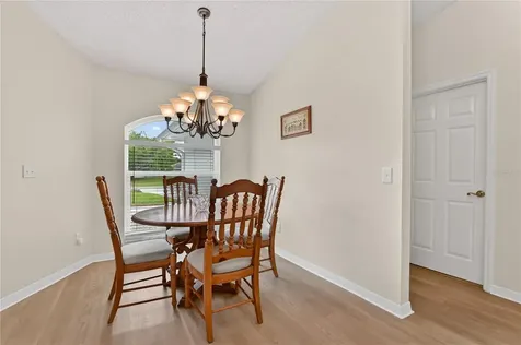 9441 Pinetree Drive Lake Wales FL 33898