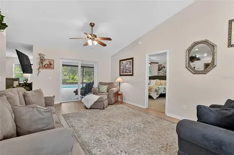 9441 Pinetree Drive Lake Wales FL 33898