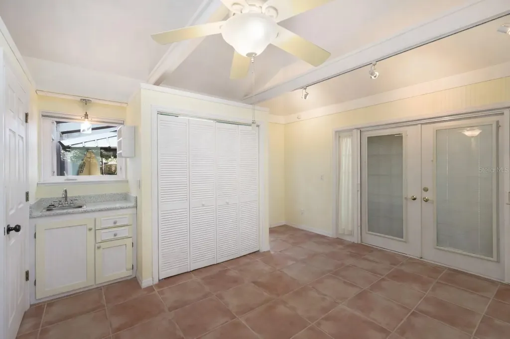 104 24th Street NW Bradenton FL 34205