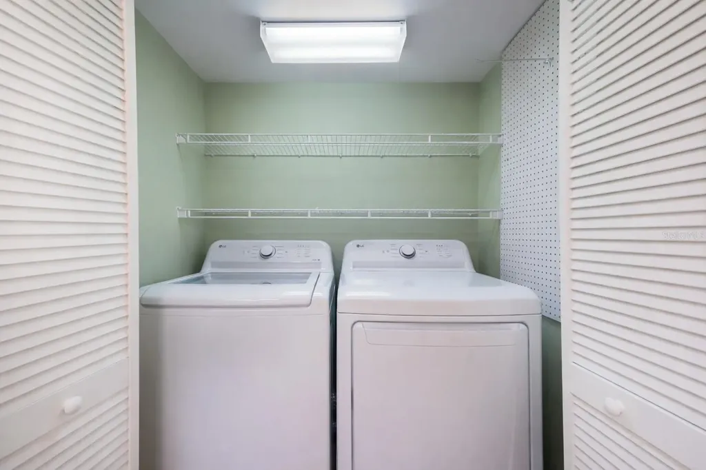 104 24th Street NW Bradenton FL 34205