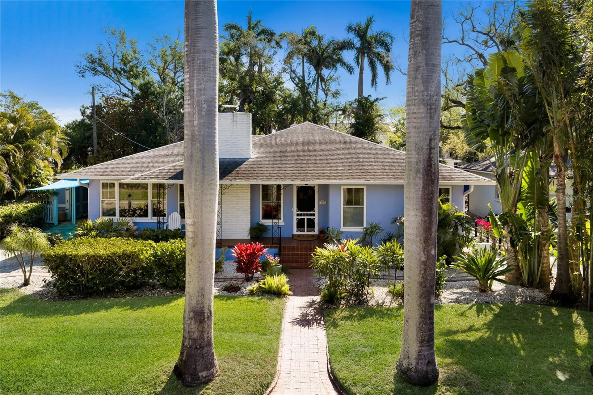 104 24th Street NW Bradenton FL 34205