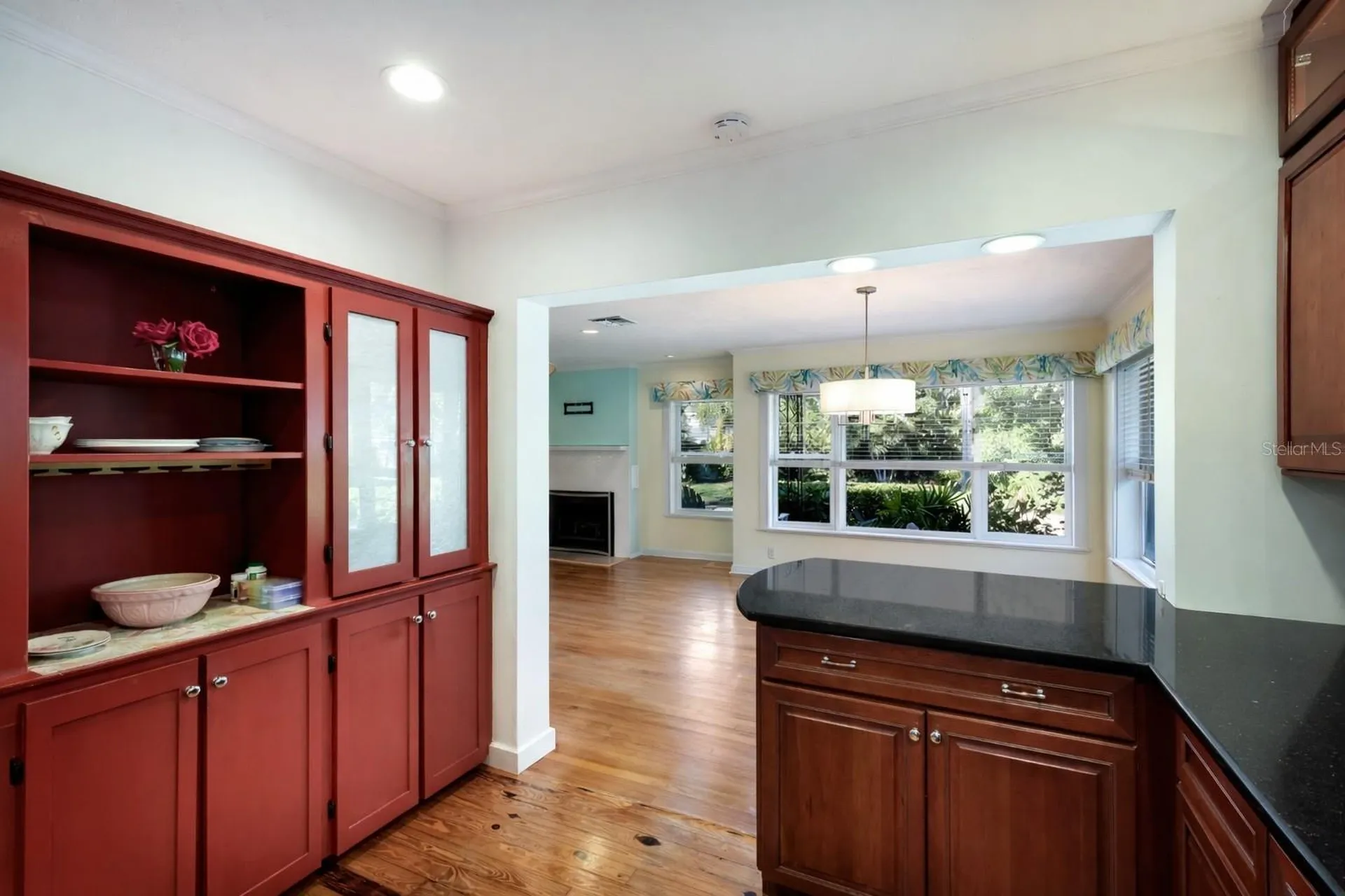 104 24th Street NW Bradenton FL 34205