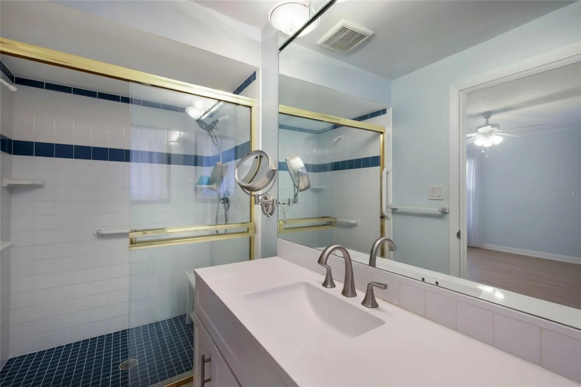 104 24th Street NW Bradenton FL 34205