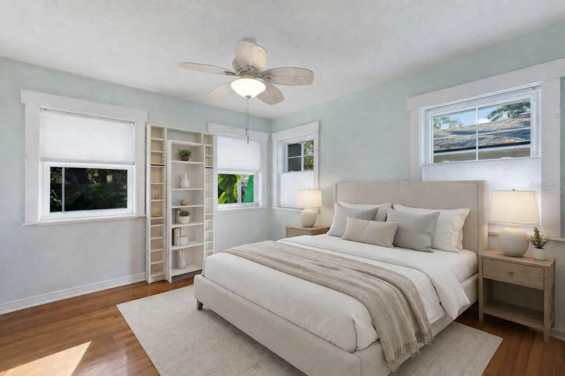 104 24th Street NW Bradenton FL 34205