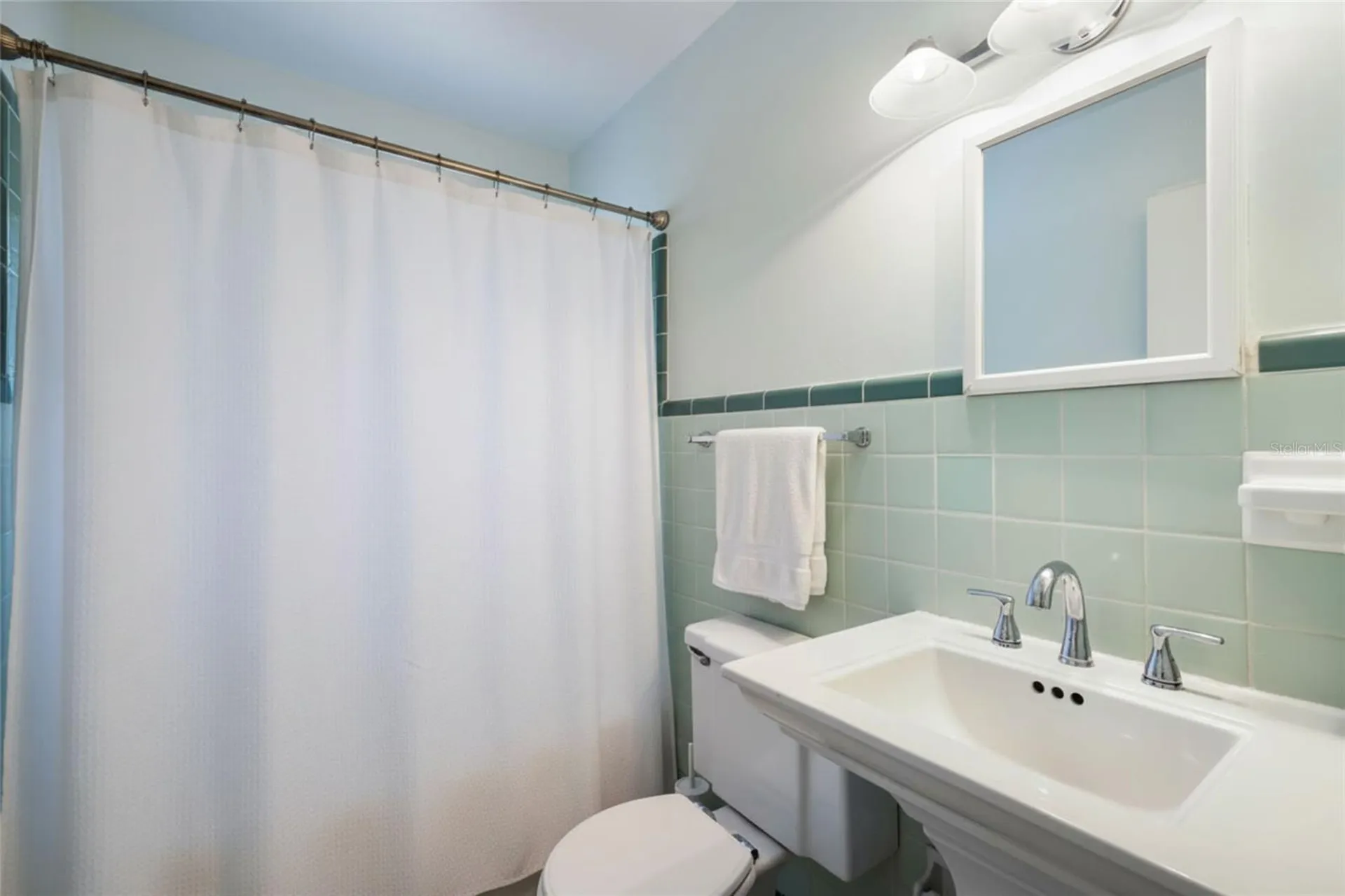 104 24th Street NW Bradenton FL 34205