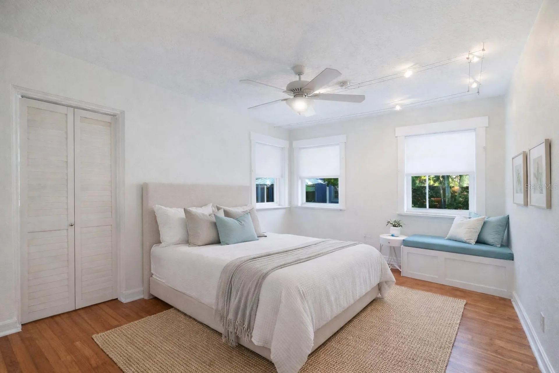 104 24th Street NW Bradenton FL 34205