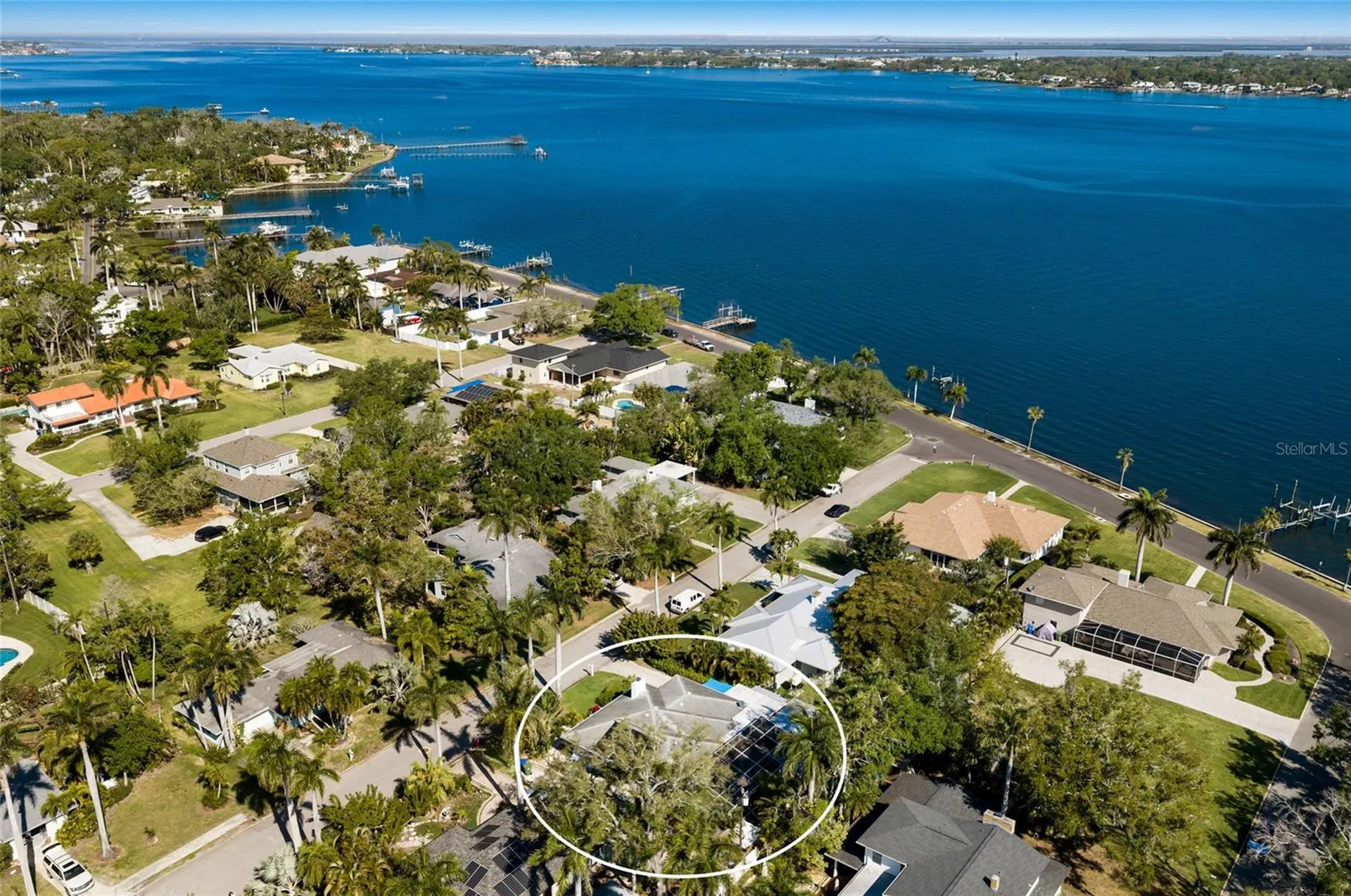 104 24th Street NW Bradenton FL 34205