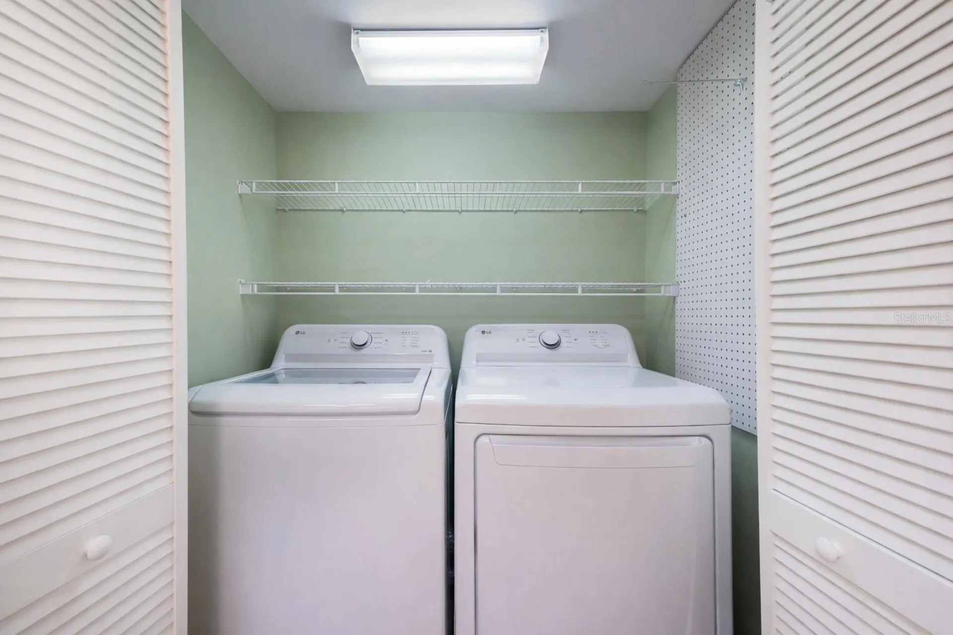 104 24th Street NW Bradenton FL 34205