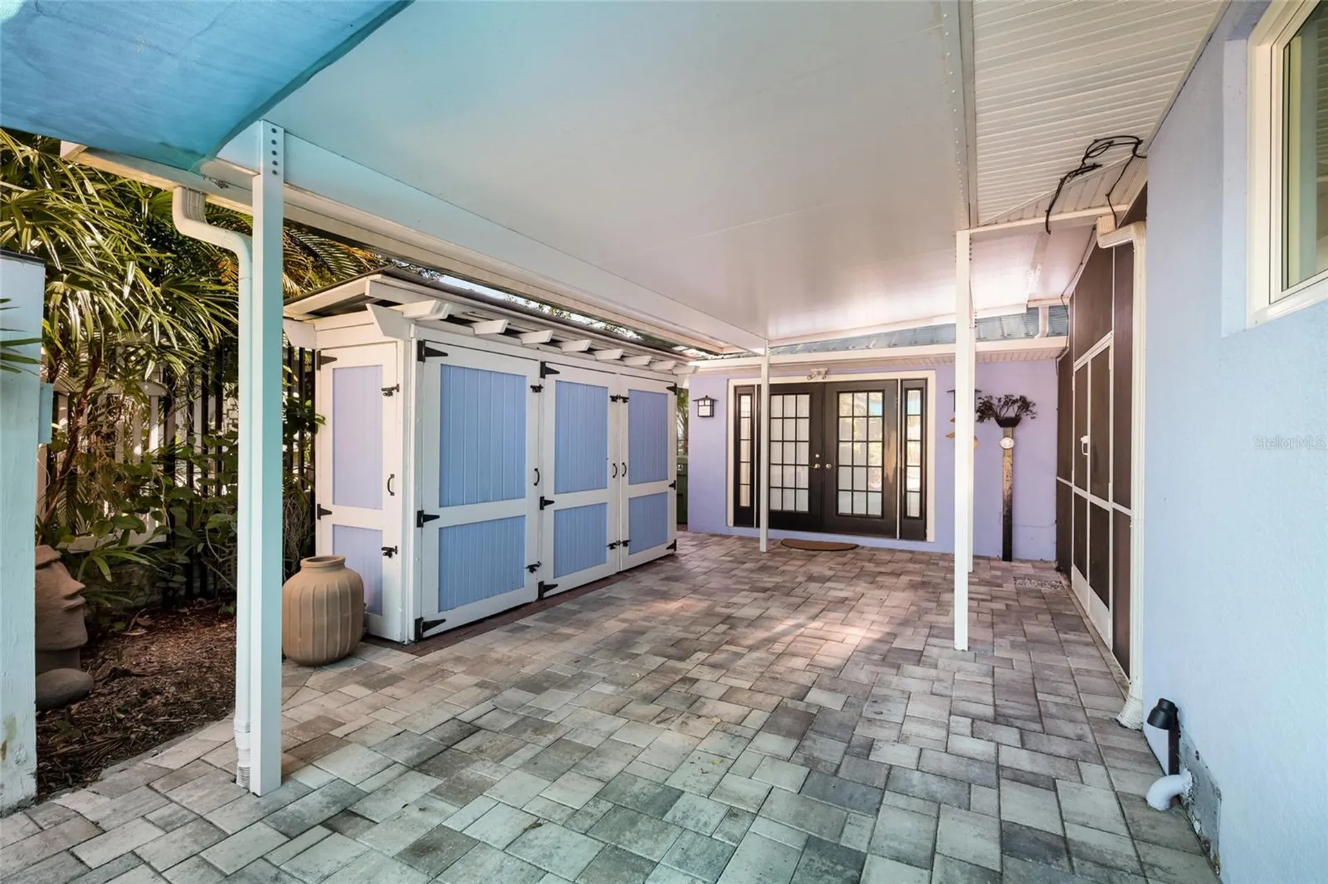104 24th Street NW Bradenton FL 34205
