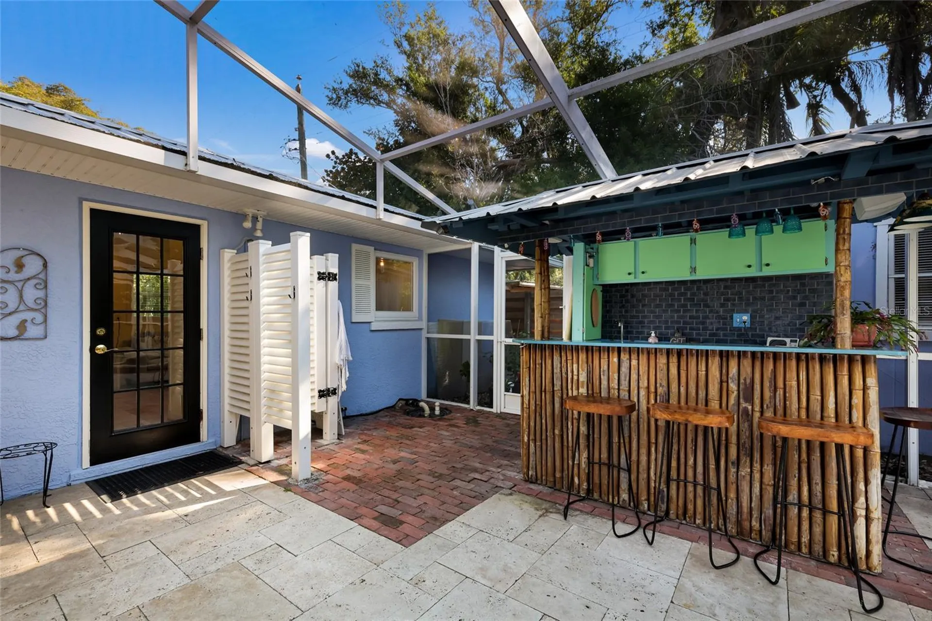 104 24th Street NW Bradenton FL 34205