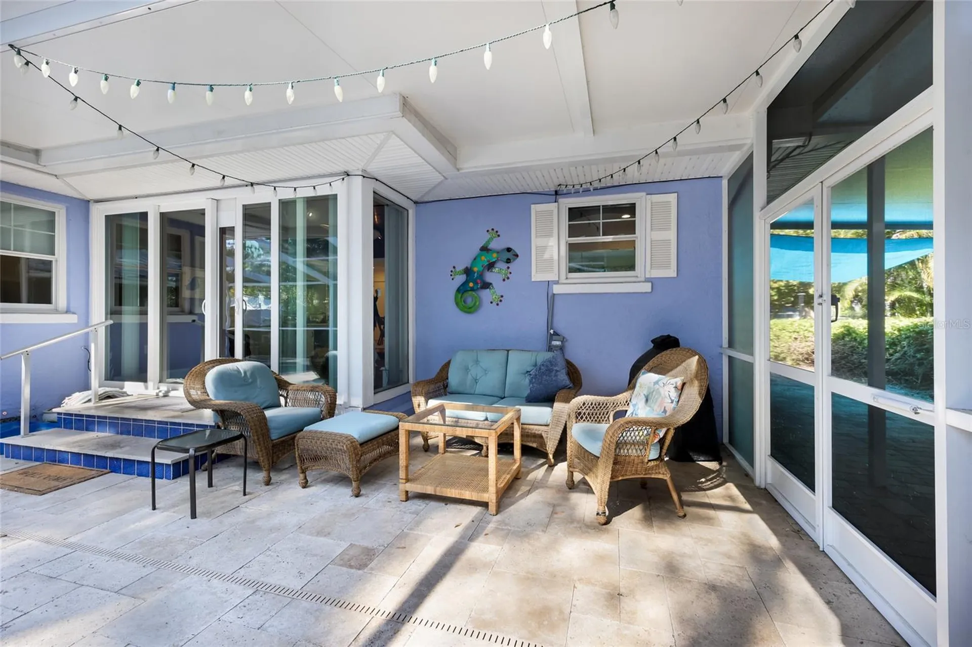 104 24th Street NW Bradenton FL 34205